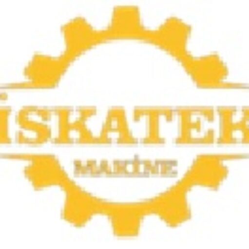 iskalift.com